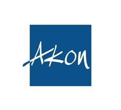 AKON Česká republika, s.r.o.