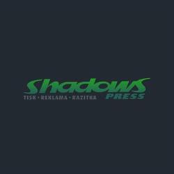 Shadows Press