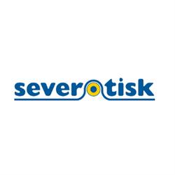 SEVEROTISK s.r.o.