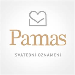 Pamas Bohémia Uherský Brod S.r.o.