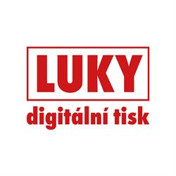 Lukáš Vysoudil