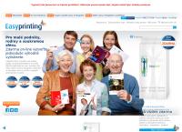 easyprinting, s.r.o.