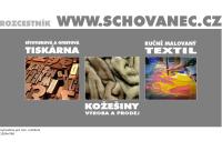 Alois Schovanec