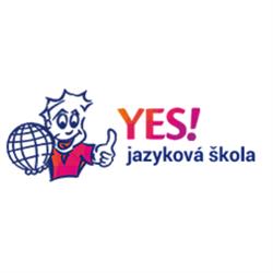 YES! Jazyková škola