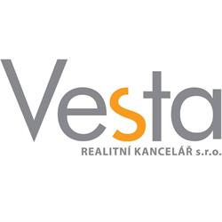 VESTA realitní kancelář