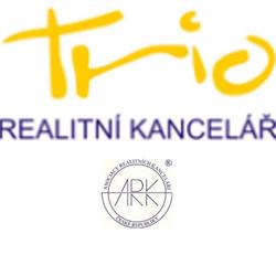 Trio Realitní Kancelář