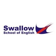 Swallow School Of English S.r.o.