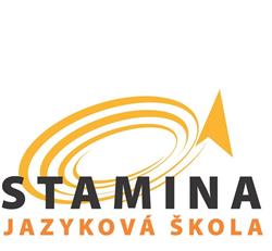 Jazyková Škola Stamina