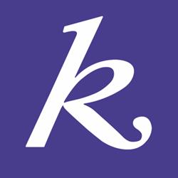 SMOSK k-centrum