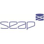 SEAP Rokycany s.r.o.