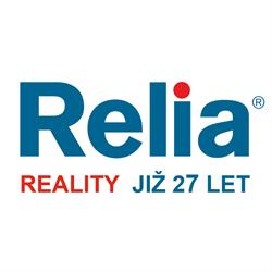 RELIA reality s.r.o.