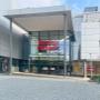 Exterior image