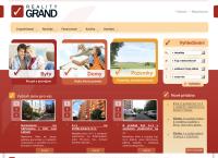 Reality Grand