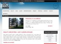 Reality Grégr S.r.o.