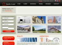 Reality Invest S.r.o.