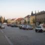 REALITY KAŠPAR s.r.o.