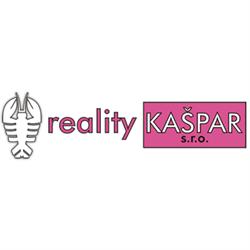 REALITY KAŠPAR s.r.o.