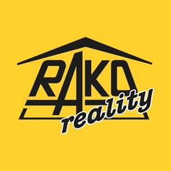 RAKO reality Trutnov