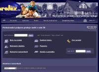 Proluxconsulting Int. S.r.o.