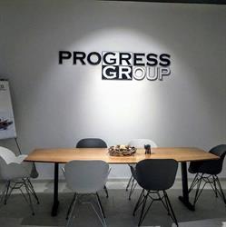 PROGRESS REALITY GROUP, s.r.o.