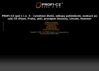 Profi - Cz Spol. S R.o.