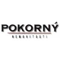 Pokorný Nemovitosti S.r.o.