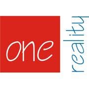 ONE Reality, s.r.o.