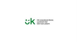 Obchodní akademie a jazyková škola s právem státní jazykové školy