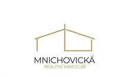 Mnichovická Realitní Kancelář S.r.o.