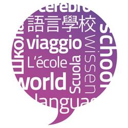 LINGUA, spol. s r.o.