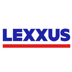LEXXUS NORTON - realitní kancelář