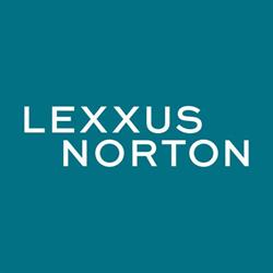 Lexxus A.s.