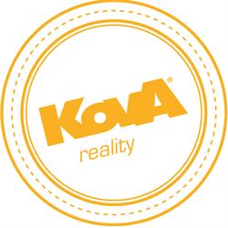 KOVA Reality s.r.o.