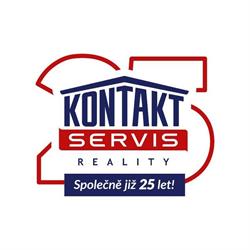 Kontakt Servis Cz S.r.o.