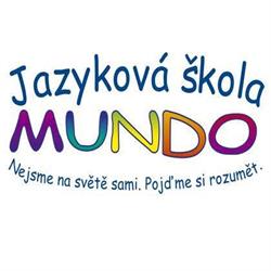 Jazyková Škola MUNDO s.r.o.