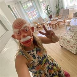 Jazykové Studio Spell - Výuka Dětí a Dospělých