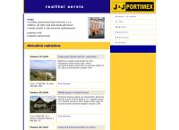 J&J PORTIMEX spol. s r.o.