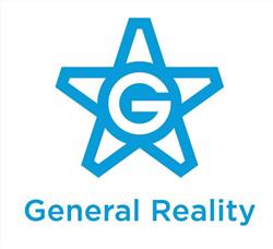 General Reality A.s.