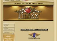 Finexx Cz, Spol. S R.o.