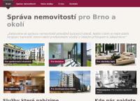 Byt Brno Spol. S R.o.