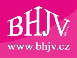 Bhjv Spol. S R.o.