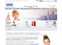 Berlitz Schools of Languages, spol. s r.o.