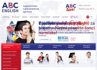 ABC English