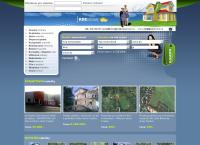 Ad Service S.r.o.