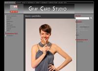Gray Card Studio, spol. s r.o.