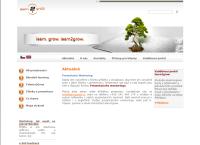 Learn2grow, S.r.o.