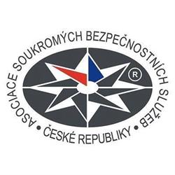 Asociace soukromých bezpečnostních služeb České republiky