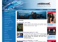 Barakuda