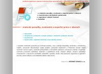 Info 7 - znalecká organizace, s.r.o.