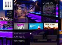 Music club N11